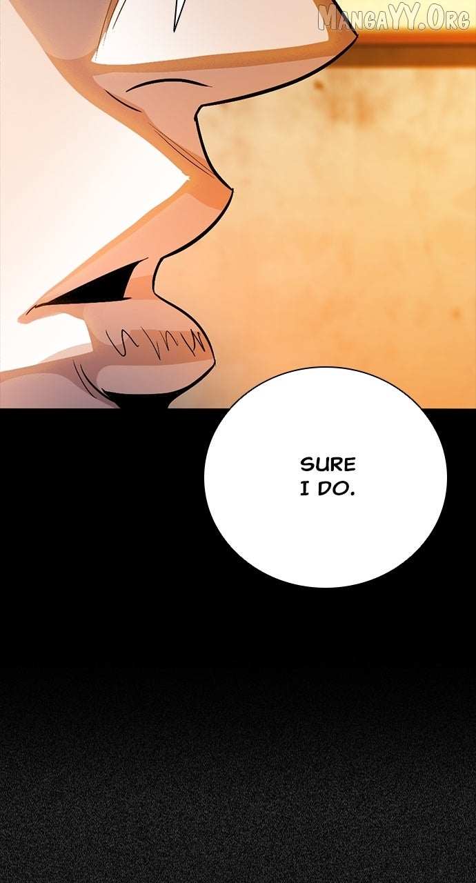 Read Worst Generation chapter 40 image 87 on Lezhin