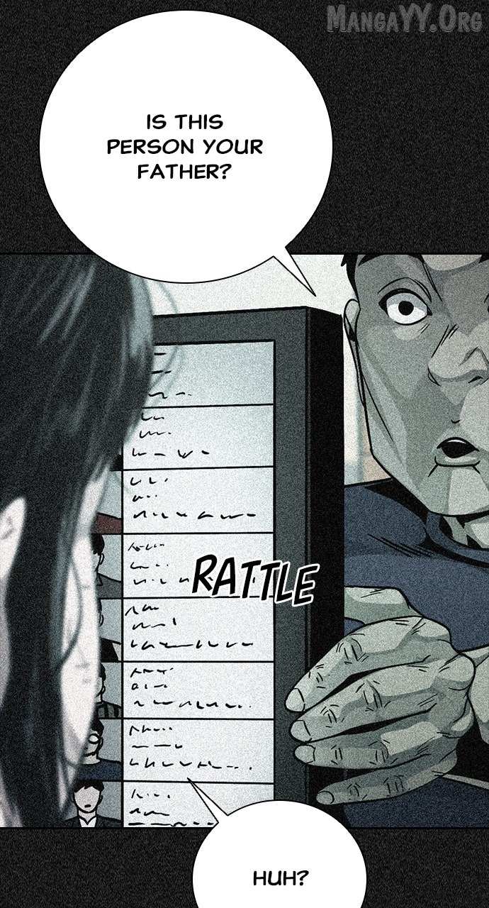 Read Worst Generation chapter 40 image 88 on Lezhin
