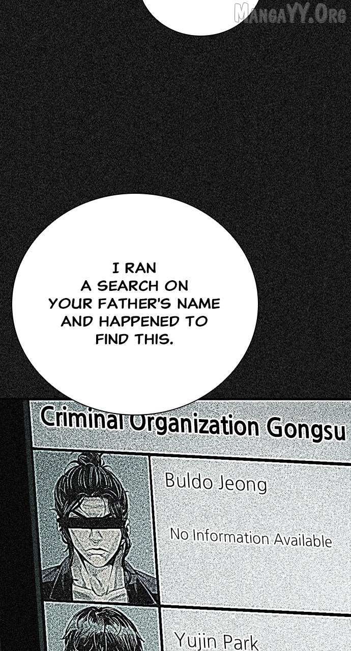 Read Worst Generation chapter 40 image 89 on Lezhin