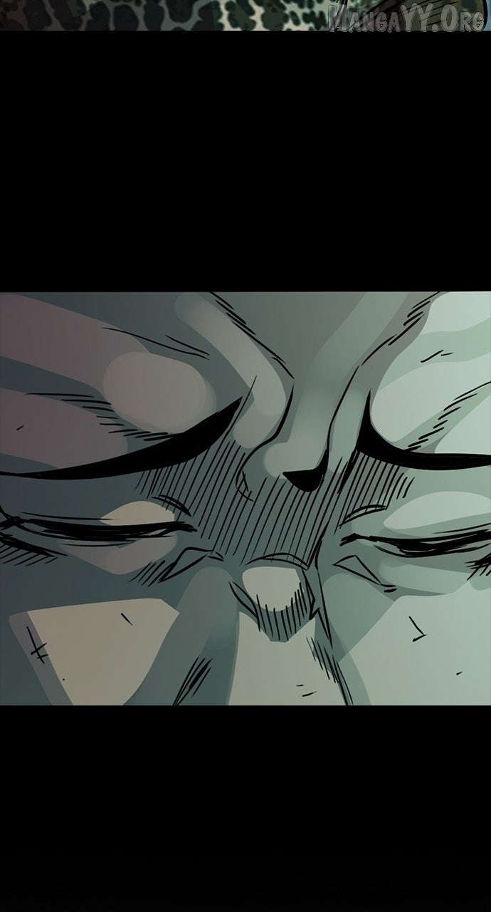 Read Worst Generation chapter 40 image 9 on Lezhin