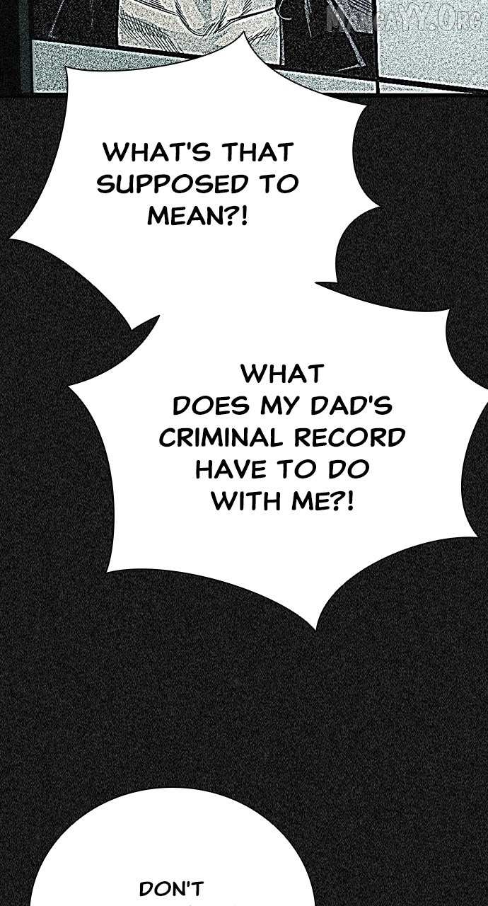 Read Worst Generation chapter 40 image 92 on Lezhin