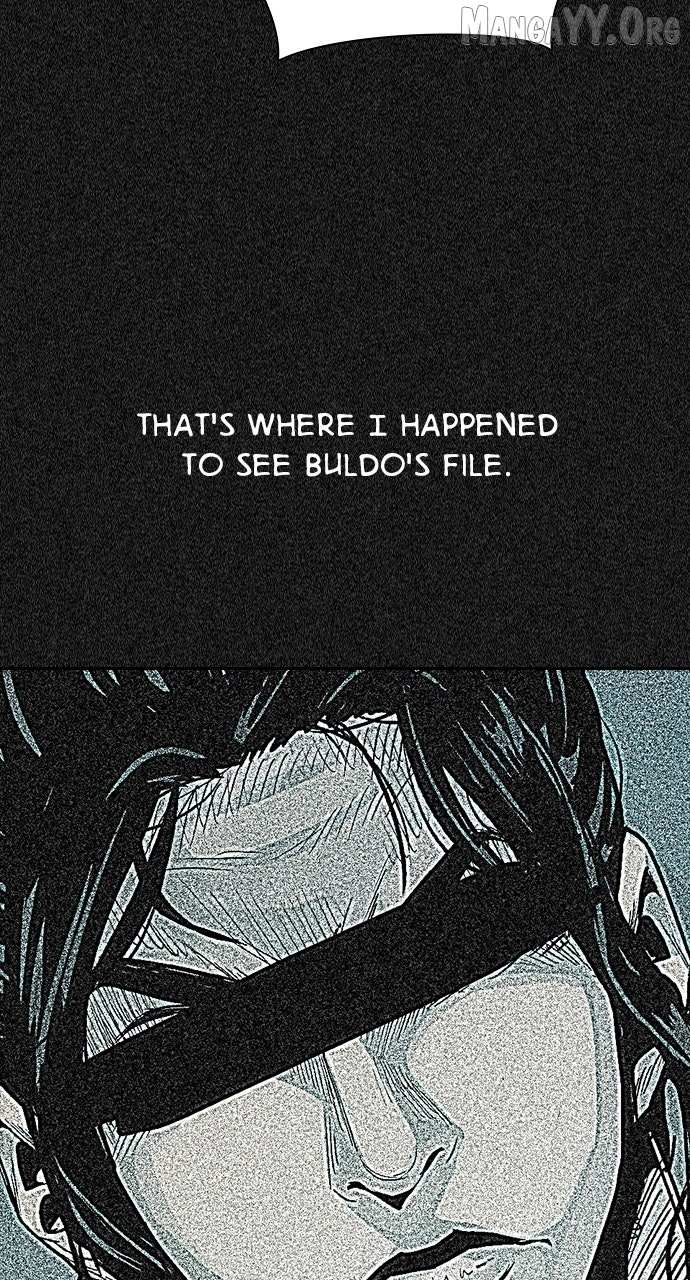Read Worst Generation chapter 40 image 94 on Lezhin