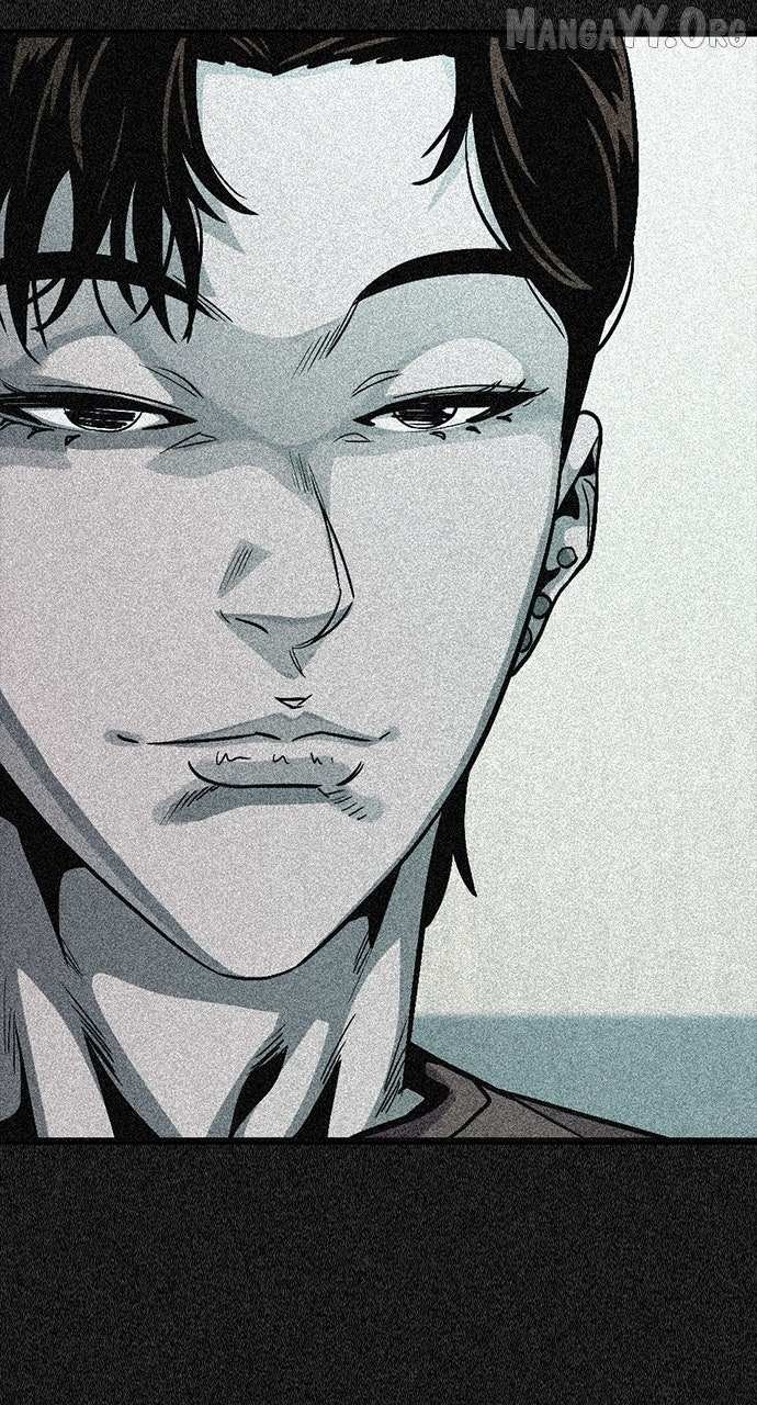 Read Worst Generation chapter 40 image 96 on Lezhin