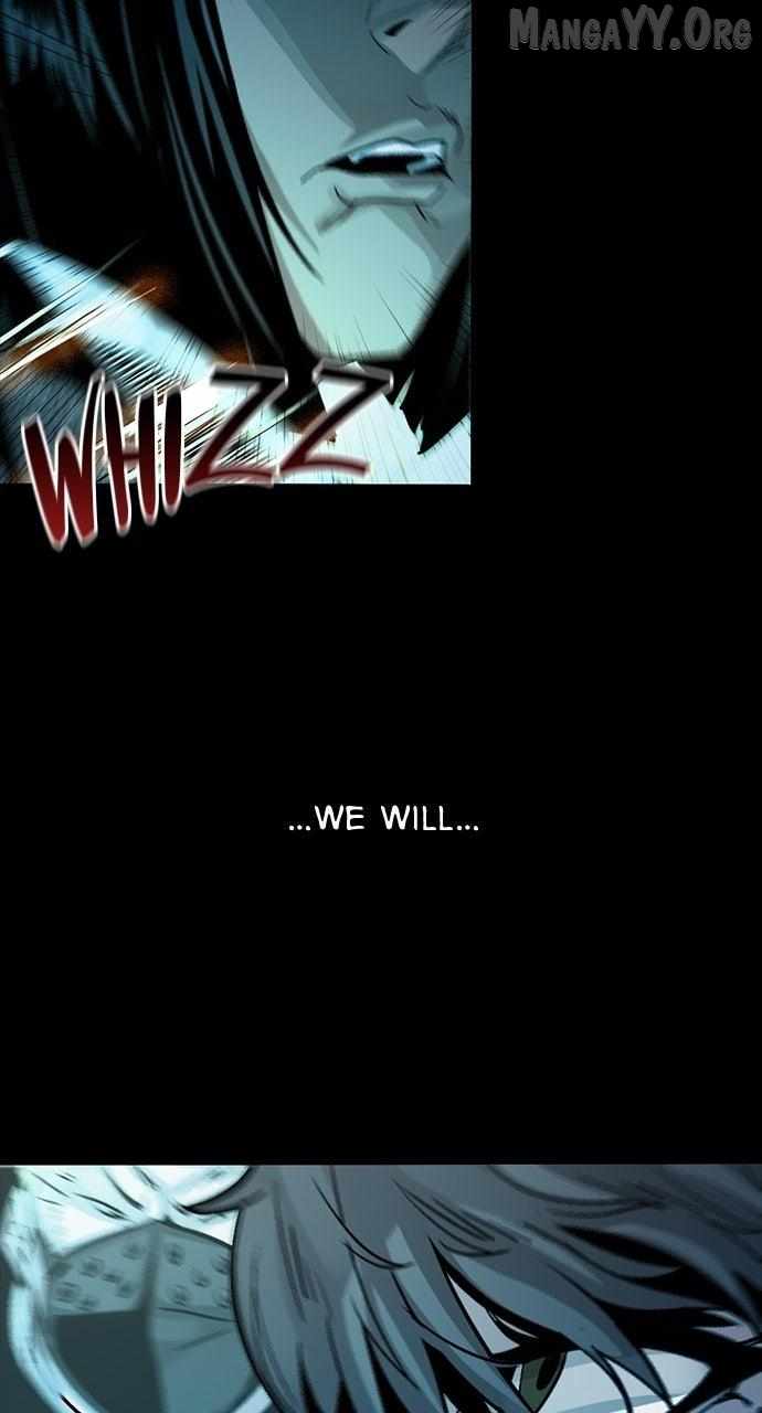Read Worst Generation chapter 41 image 100 on Lezhin