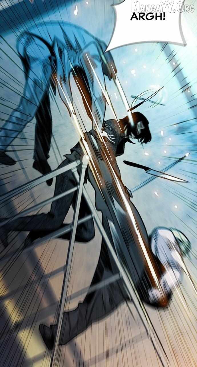 Read Worst Generation chapter 41 image 102 on Lezhin