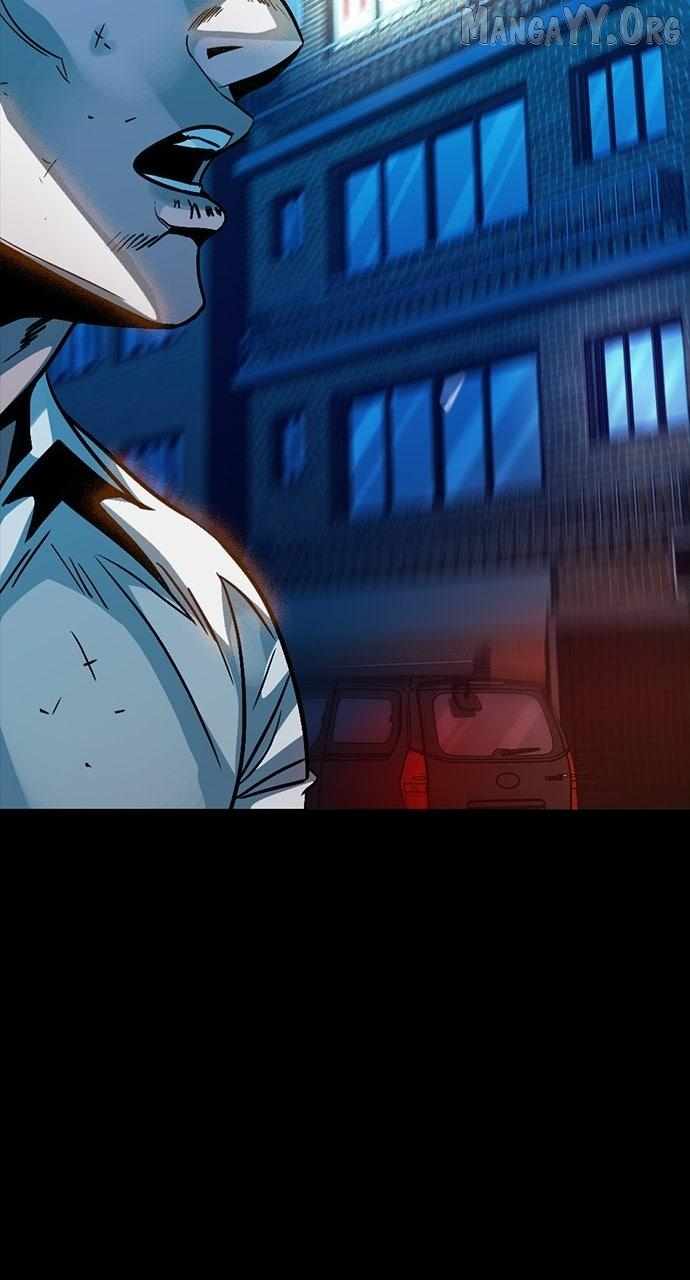 Read Worst Generation chapter 41 image 106 on Lezhin