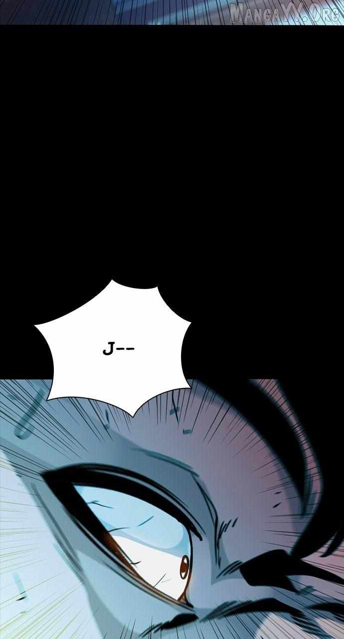 Read Worst Generation chapter 41 image 108 on Lezhin