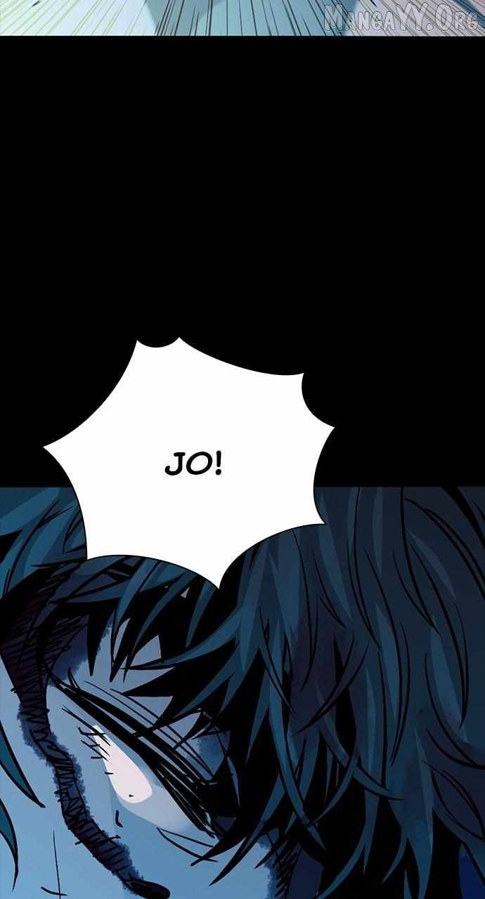 Read Worst Generation chapter 41 image 109 on Lezhin