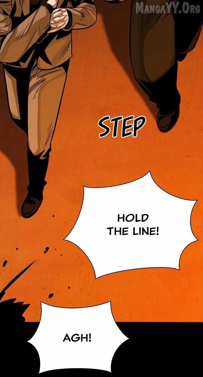 Read Worst Generation chapter 41 image 11 on Lezhin