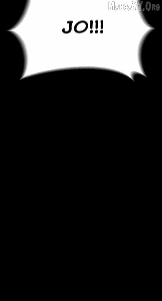 Read Worst Generation chapter 41 image 111 on Lezhin
