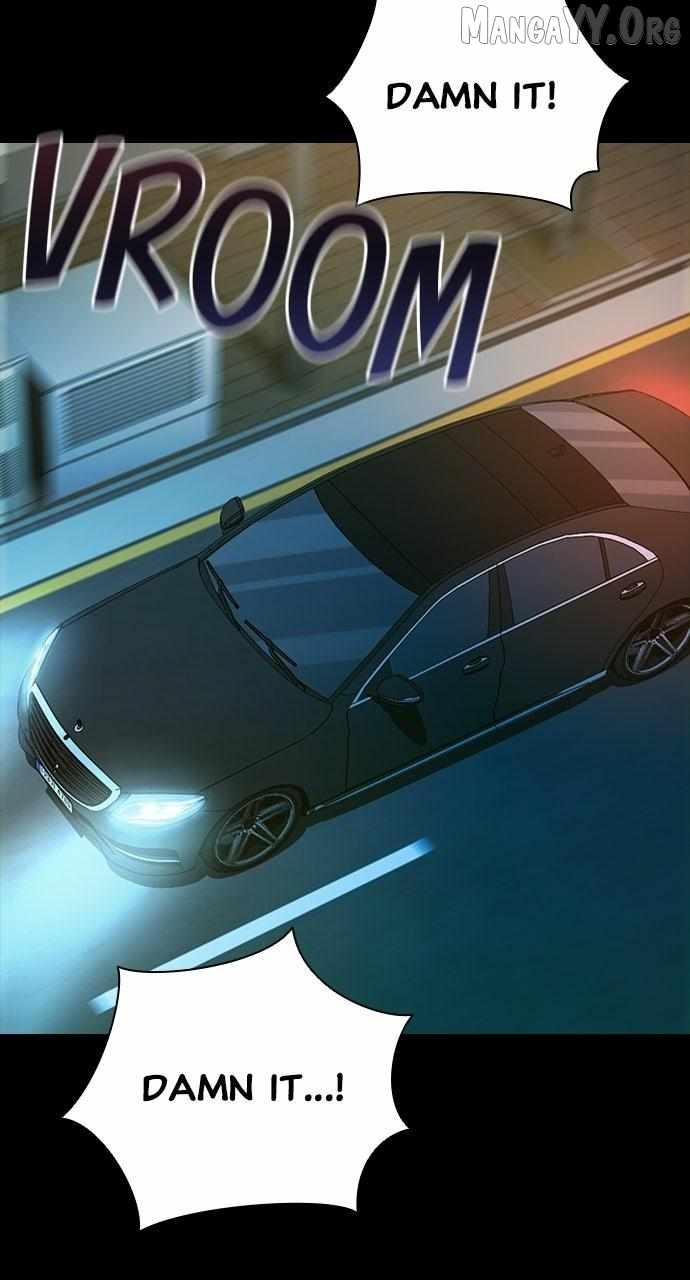 Read Worst Generation chapter 41 image 113 on Lezhin