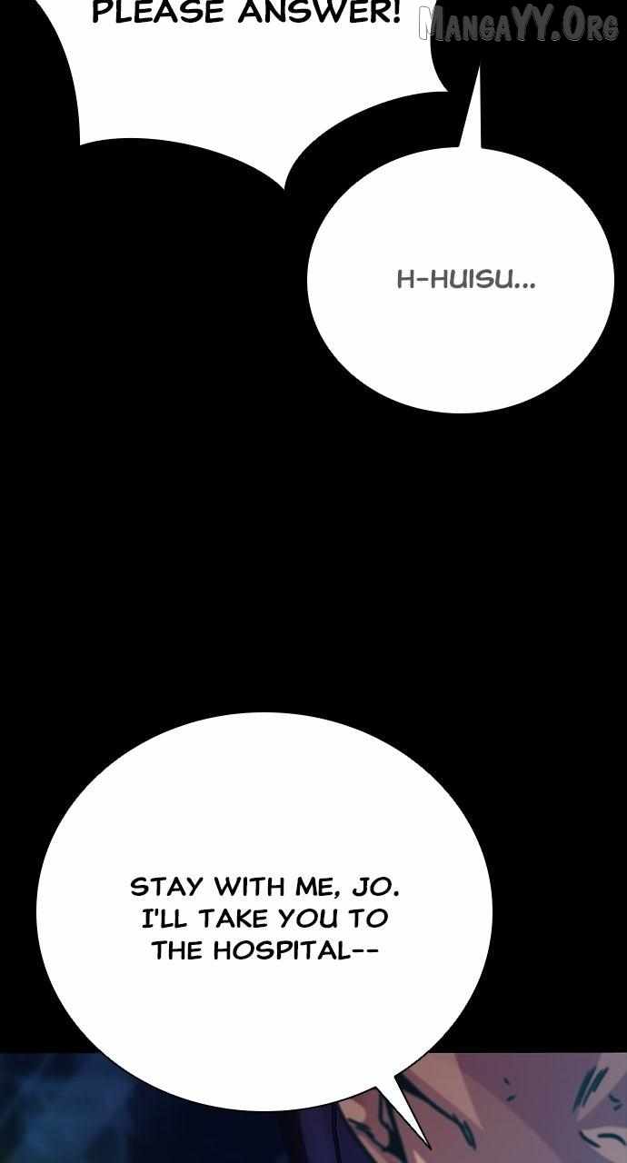 Read Worst Generation chapter 41 image 118 on Lezhin