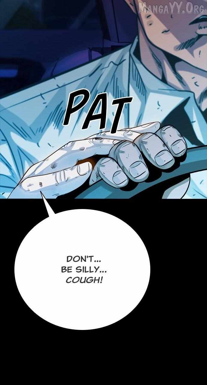Read Worst Generation chapter 41 image 119 on Lezhin