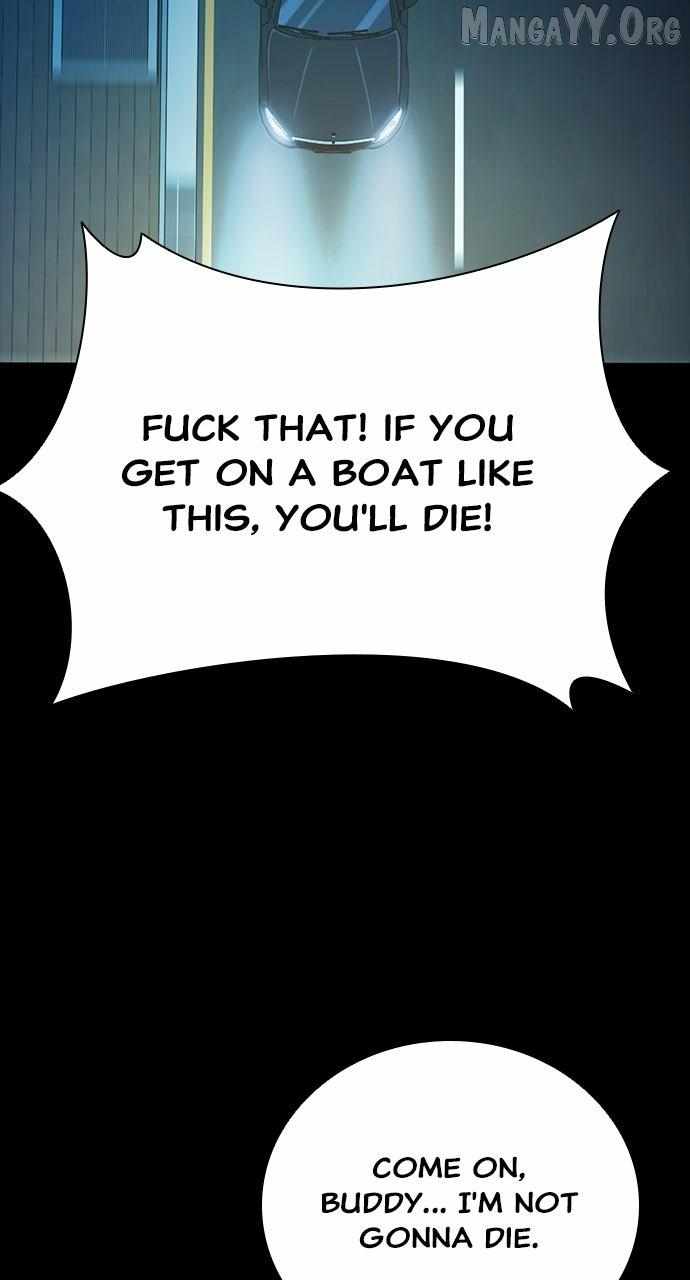 Read Worst Generation chapter 41 image 121 on Lezhin