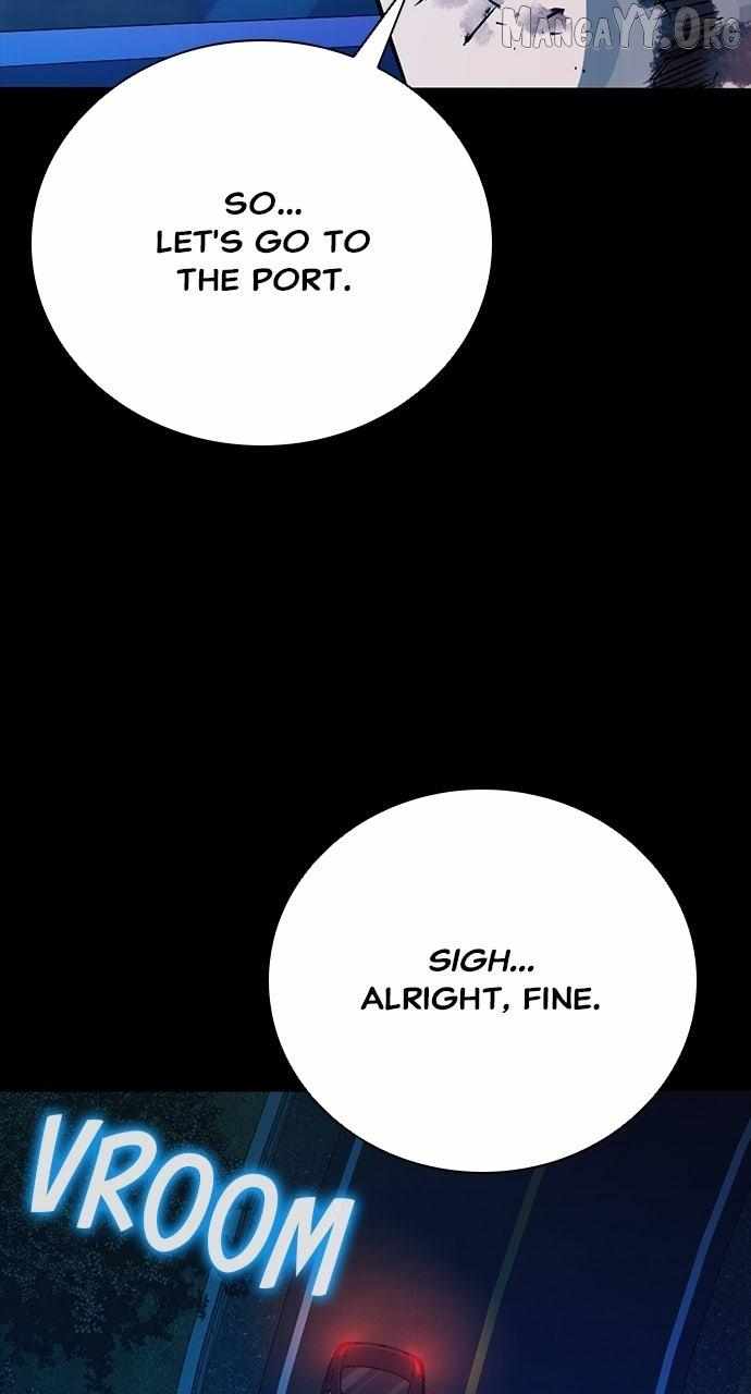 Read Worst Generation chapter 41 image 124 on Lezhin