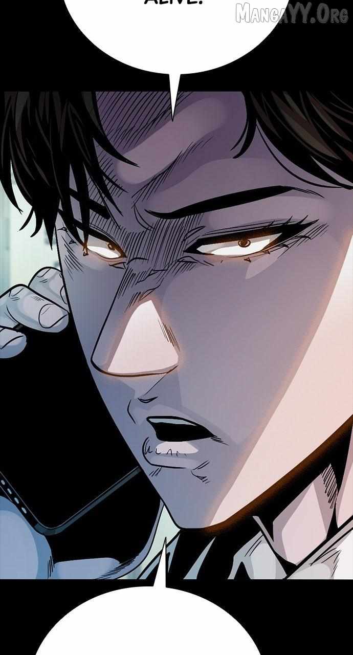Read Worst Generation chapter 41 image 129 on Lezhin