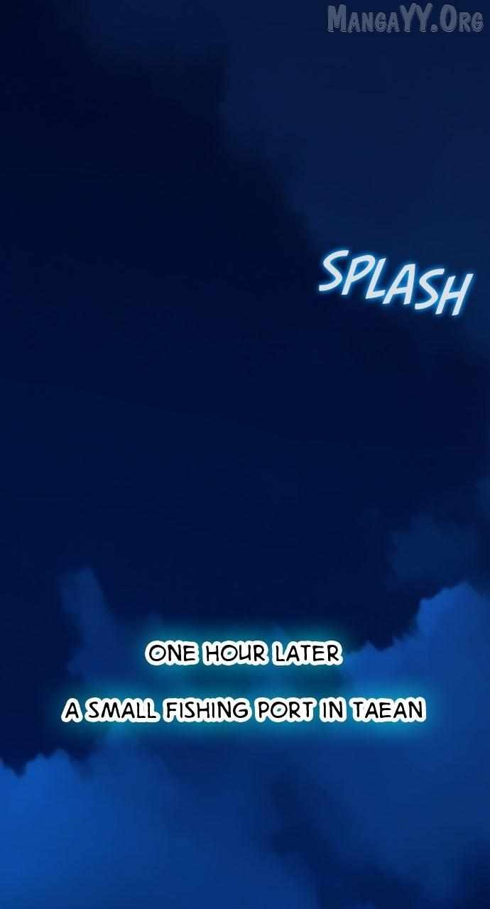Read Worst Generation chapter 41 image 131 on Lezhin