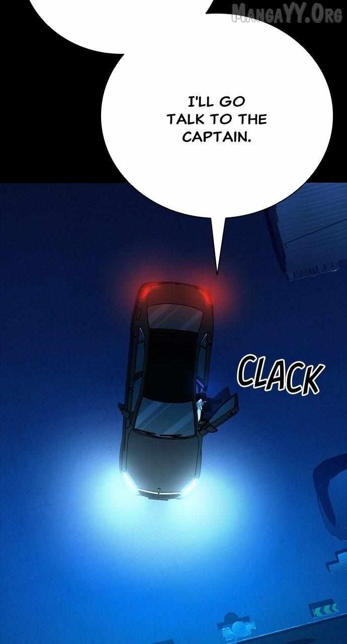 Read Worst Generation chapter 41 image 134 on Lezhin