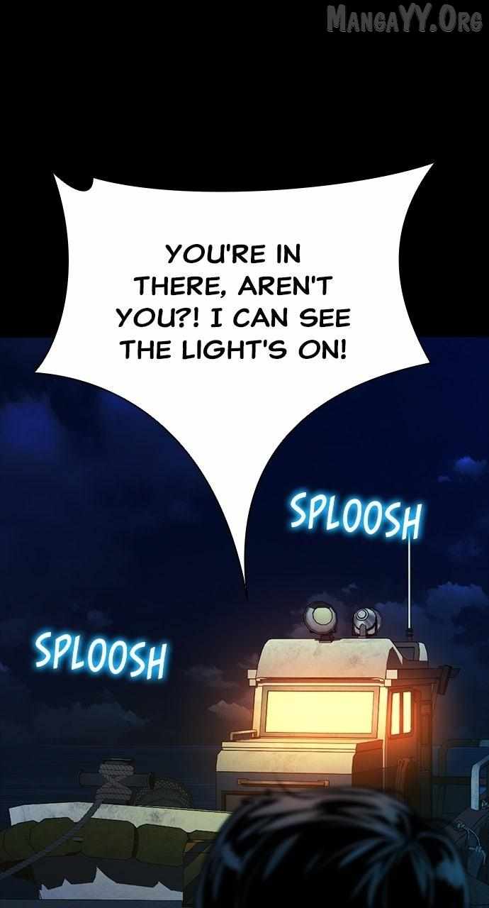 Read Worst Generation chapter 41 image 137 on Lezhin