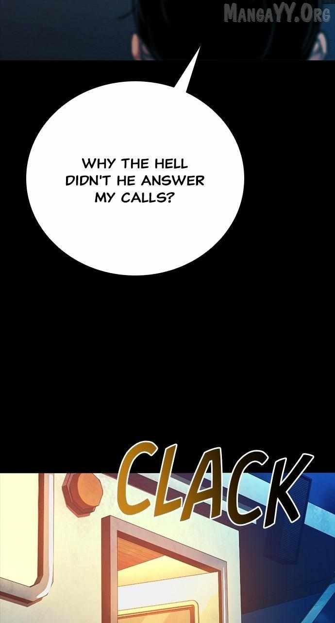Read Worst Generation chapter 41 image 138 on Lezhin