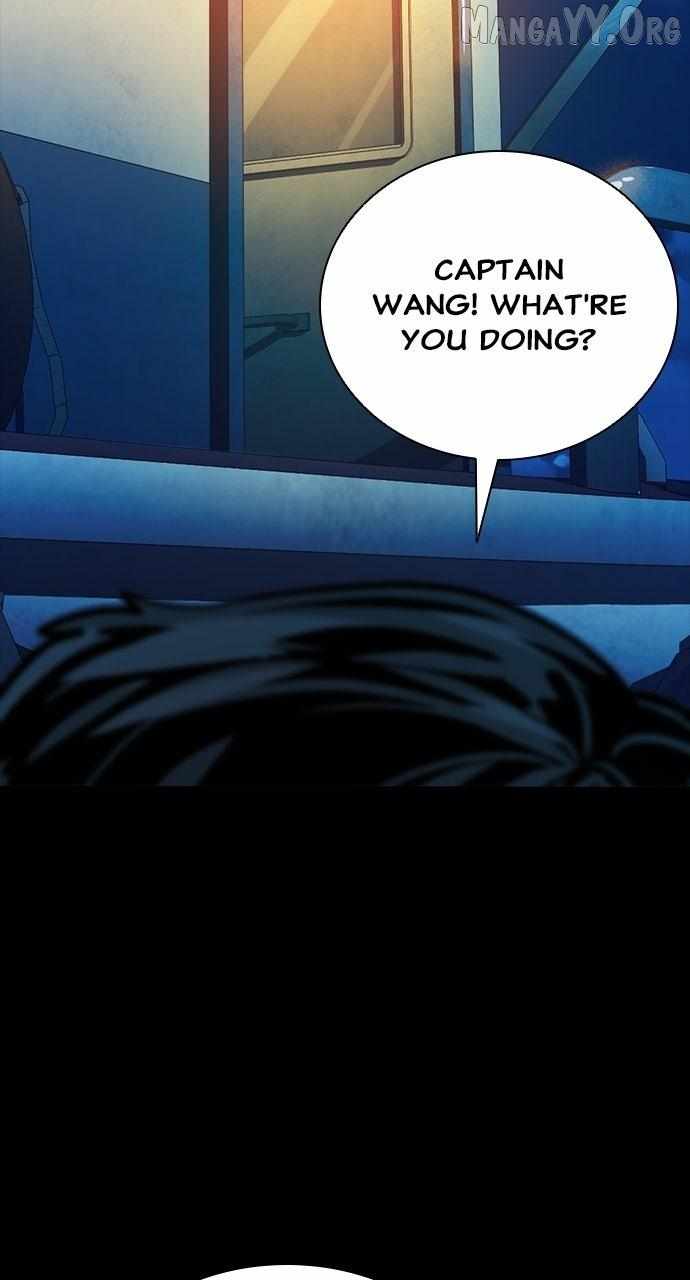 Read Worst Generation chapter 41 image 139 on Lezhin