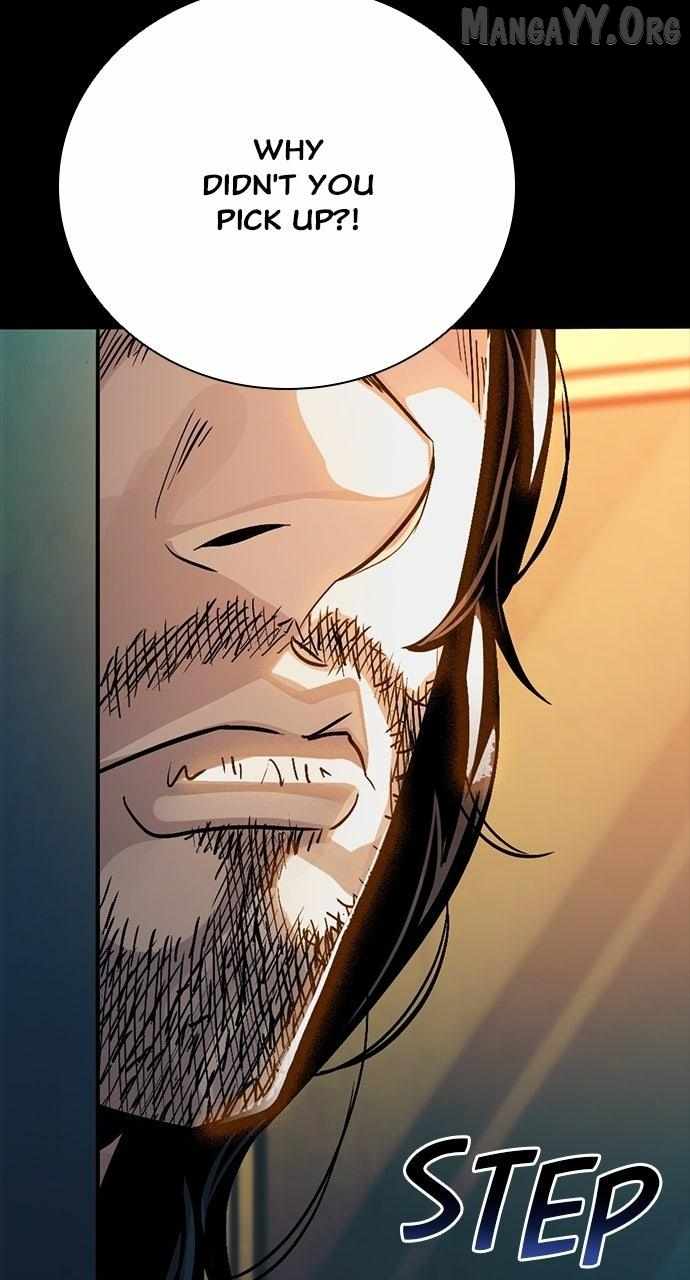 Read Worst Generation chapter 41 image 140 on Lezhin