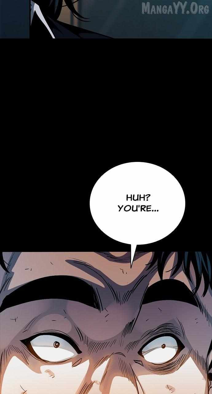 Read Worst Generation chapter 41 image 141 on Lezhin