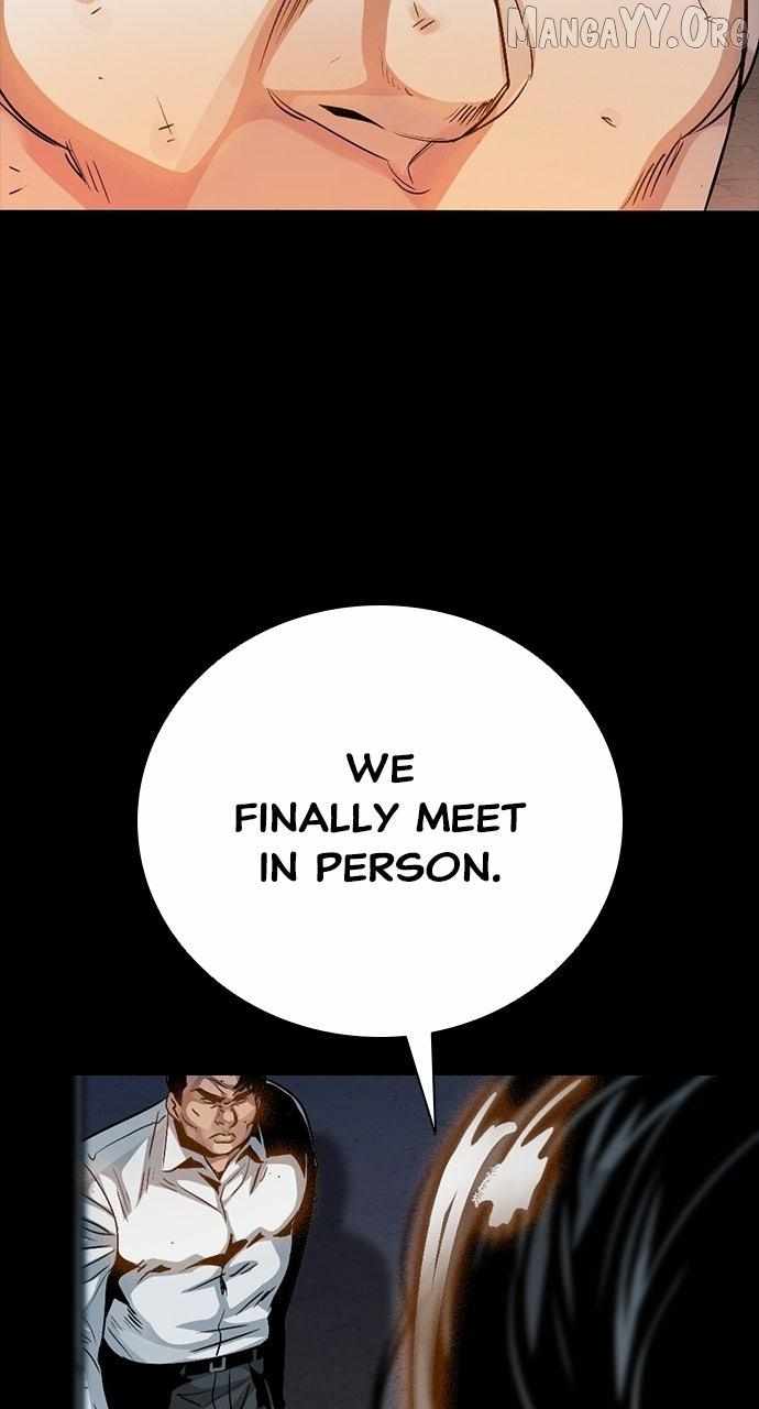 Read Worst Generation chapter 41 image 142 on Lezhin