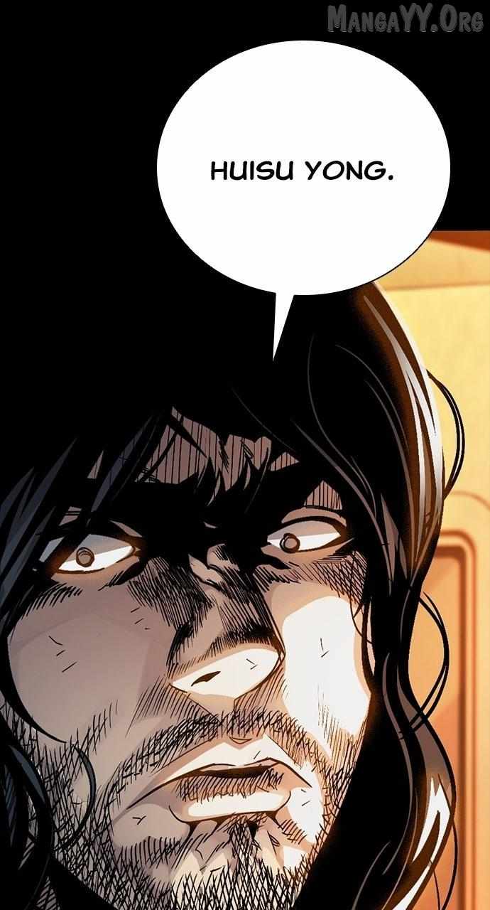 Read Worst Generation chapter 41 image 144 on Lezhin