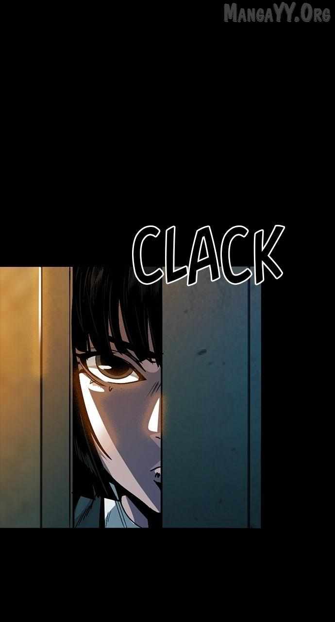 Read Worst Generation chapter 41 image 16 on Lezhin