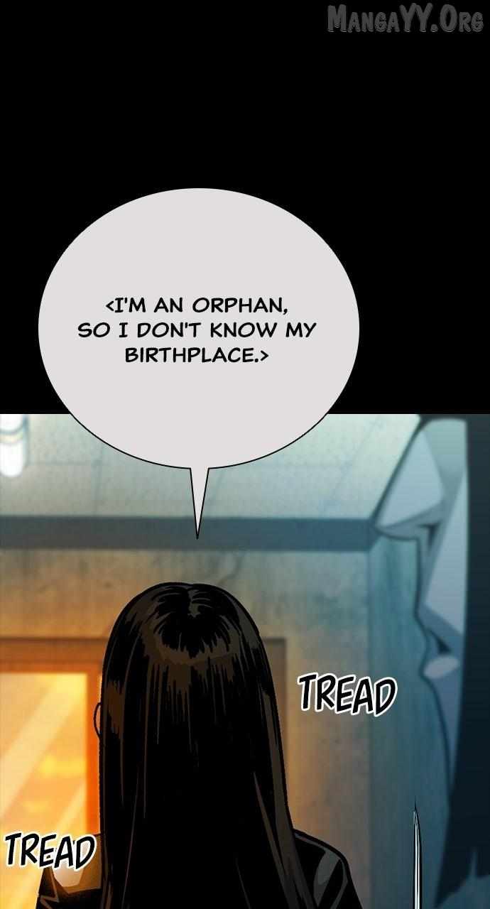 Read Worst Generation chapter 41 image 21 on Lezhin