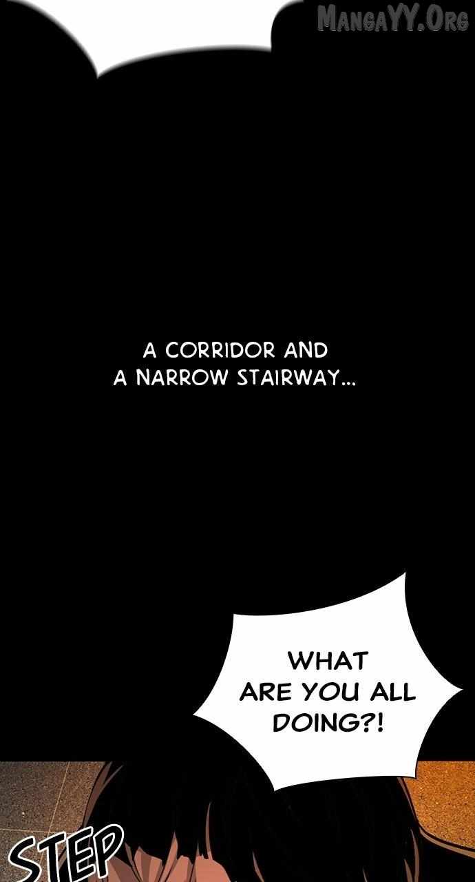 Read Worst Generation chapter 41 image 33 on Lezhin
