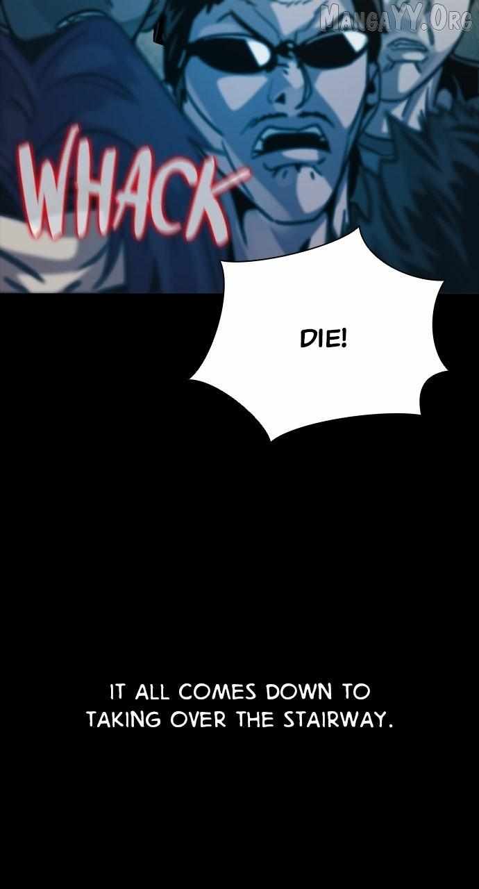 Read Worst Generation chapter 41 image 36 on Lezhin