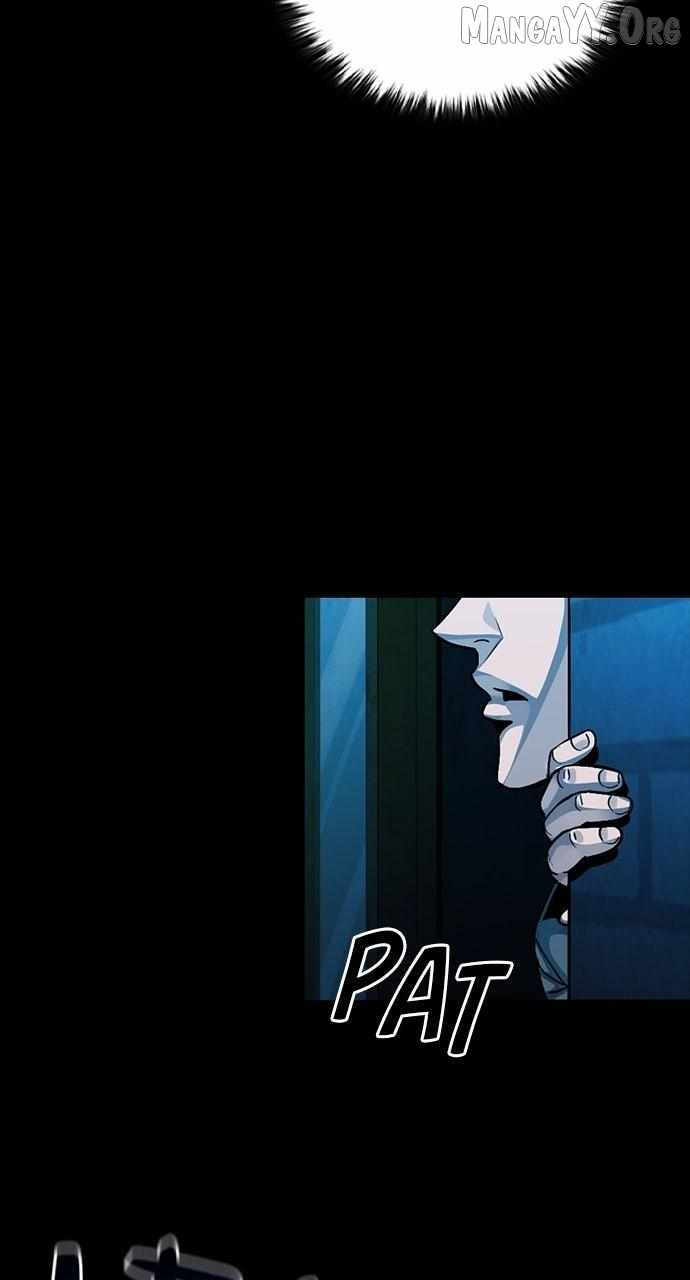 Read Worst Generation chapter 41 image 40 on Lezhin