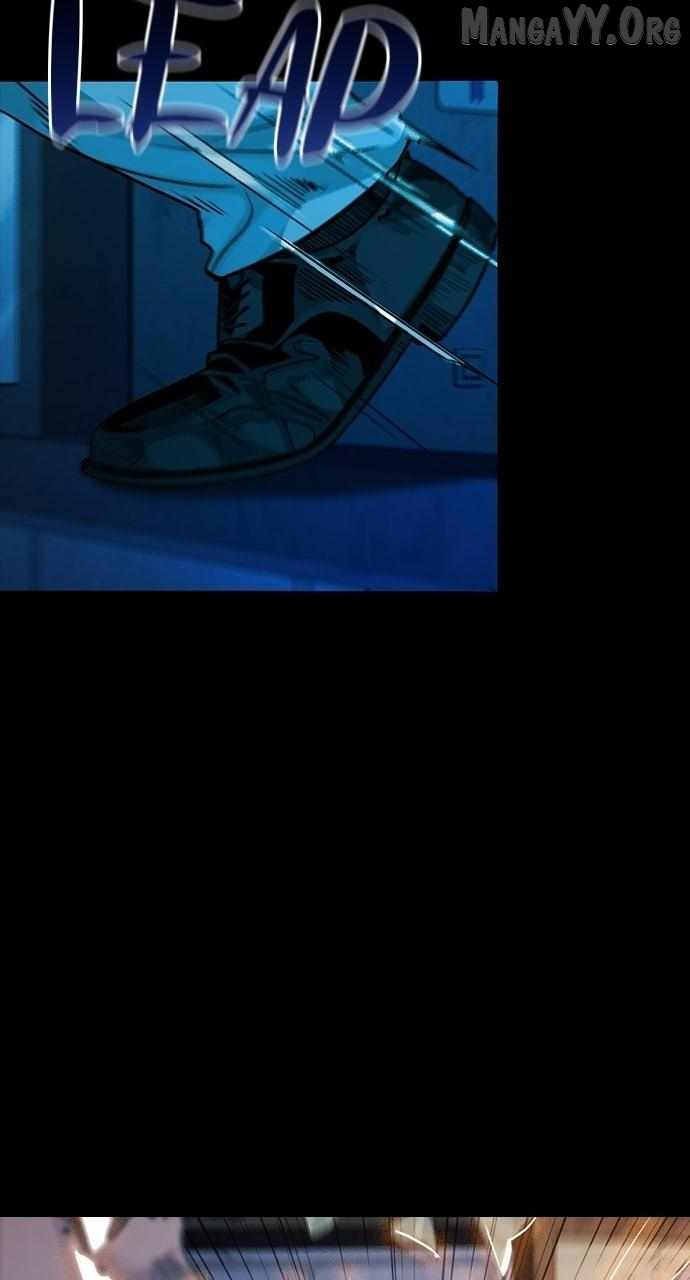 Read Worst Generation chapter 41 image 41 on Lezhin