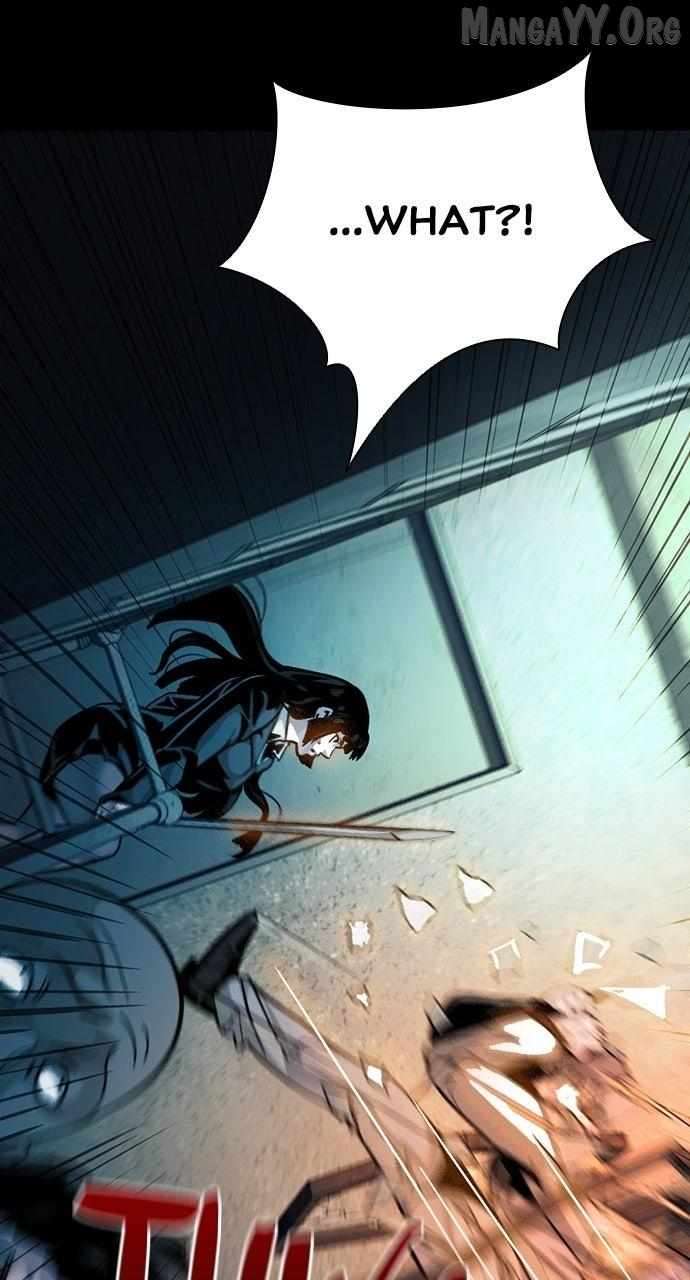 Read Worst Generation chapter 41 image 43 on Lezhin