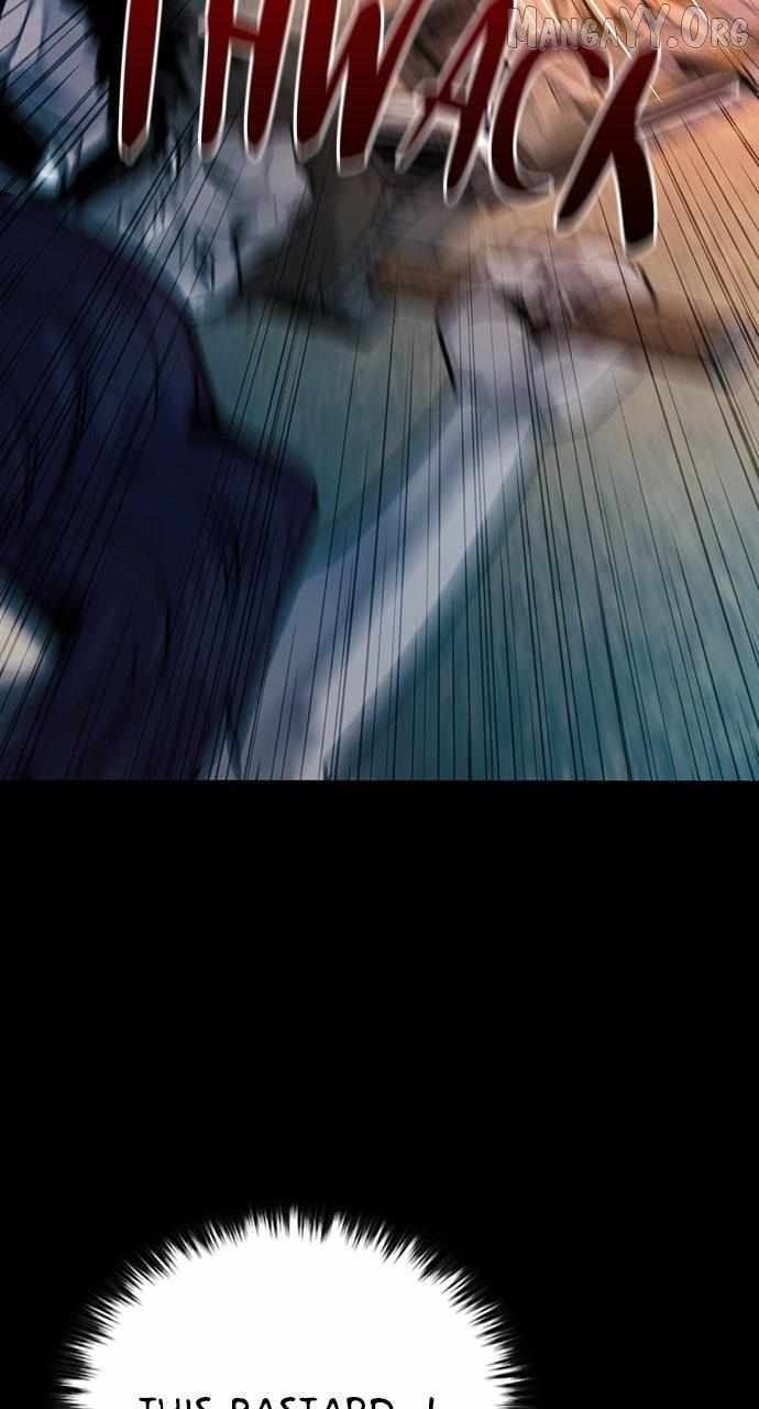 Read Worst Generation chapter 41 image 44 on Lezhin