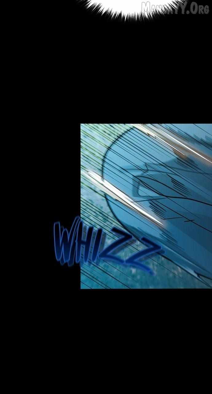 Read Worst Generation chapter 41 image 46 on Lezhin