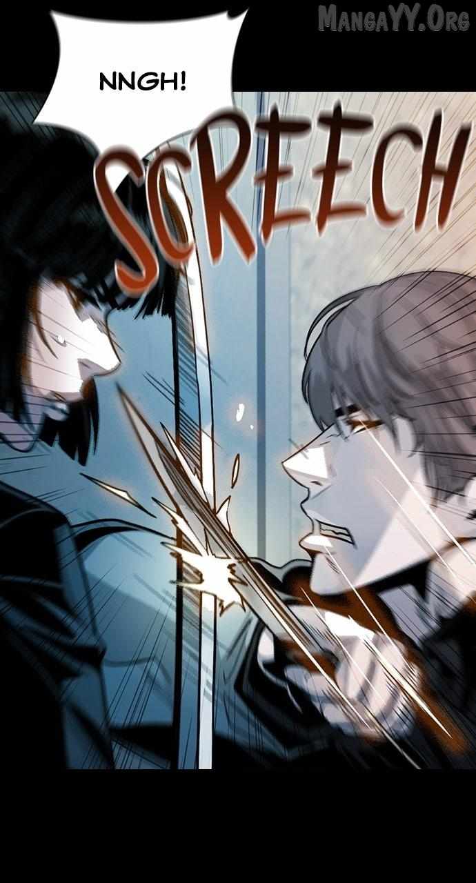 Read Worst Generation chapter 41 image 47 on Lezhin