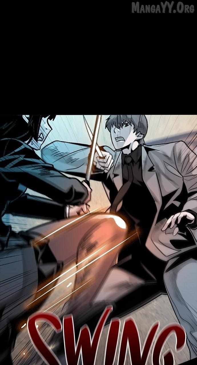 Read Worst Generation chapter 41 image 48 on Lezhin