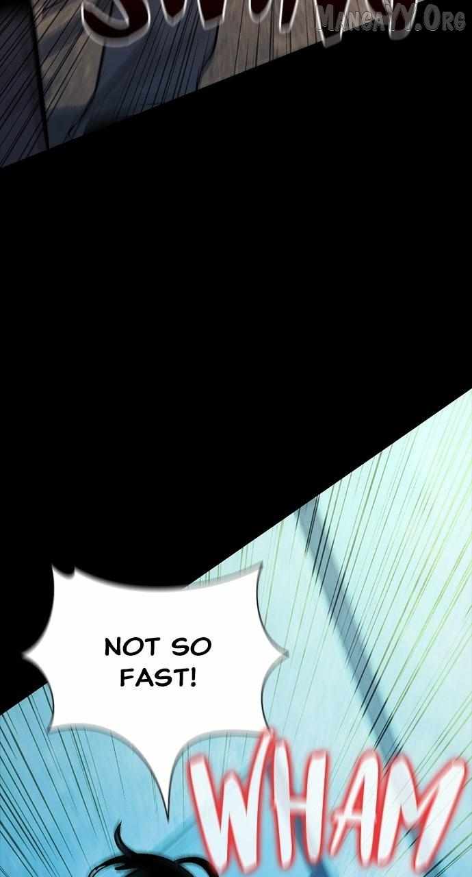 Read Worst Generation chapter 41 image 49 on Lezhin