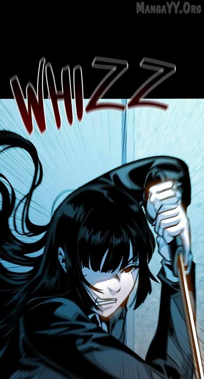 Read Worst Generation chapter 41 image 51 on Lezhin
