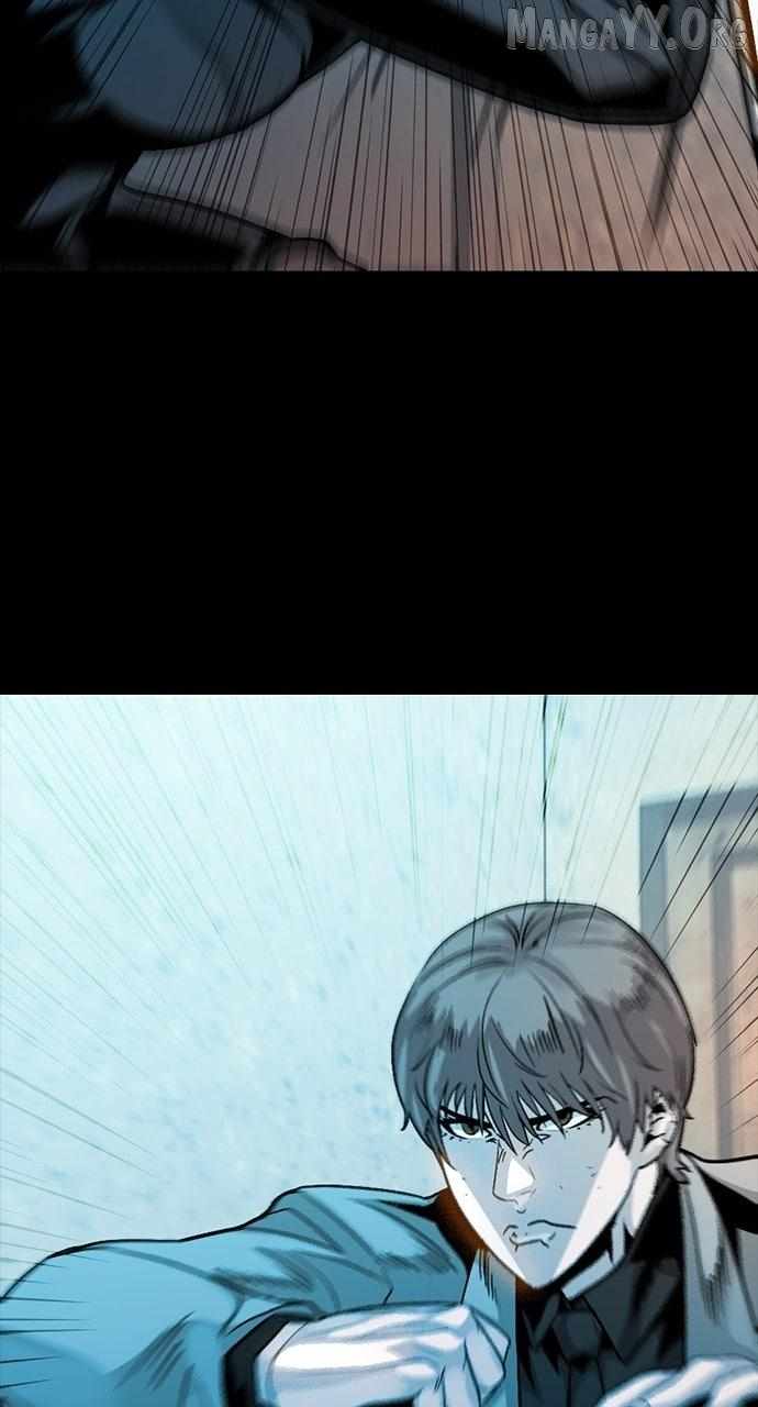 Read Worst Generation chapter 41 image 52 on Lezhin