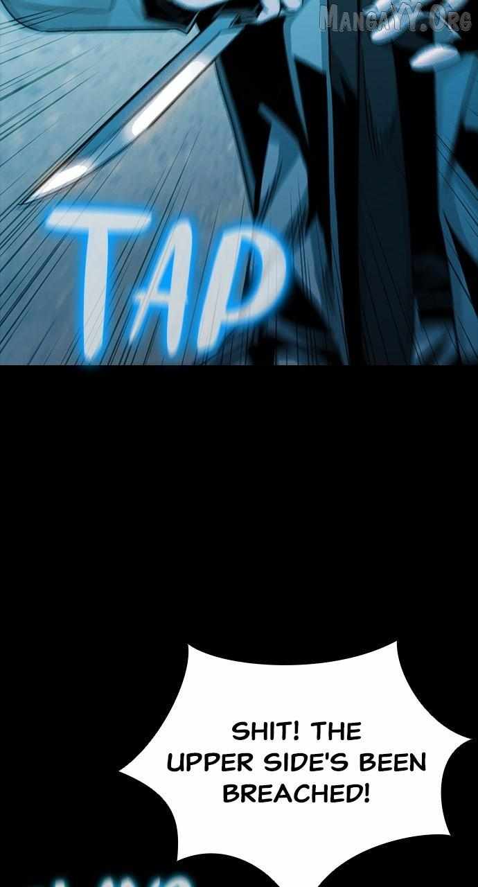 Read Worst Generation chapter 41 image 53 on Lezhin