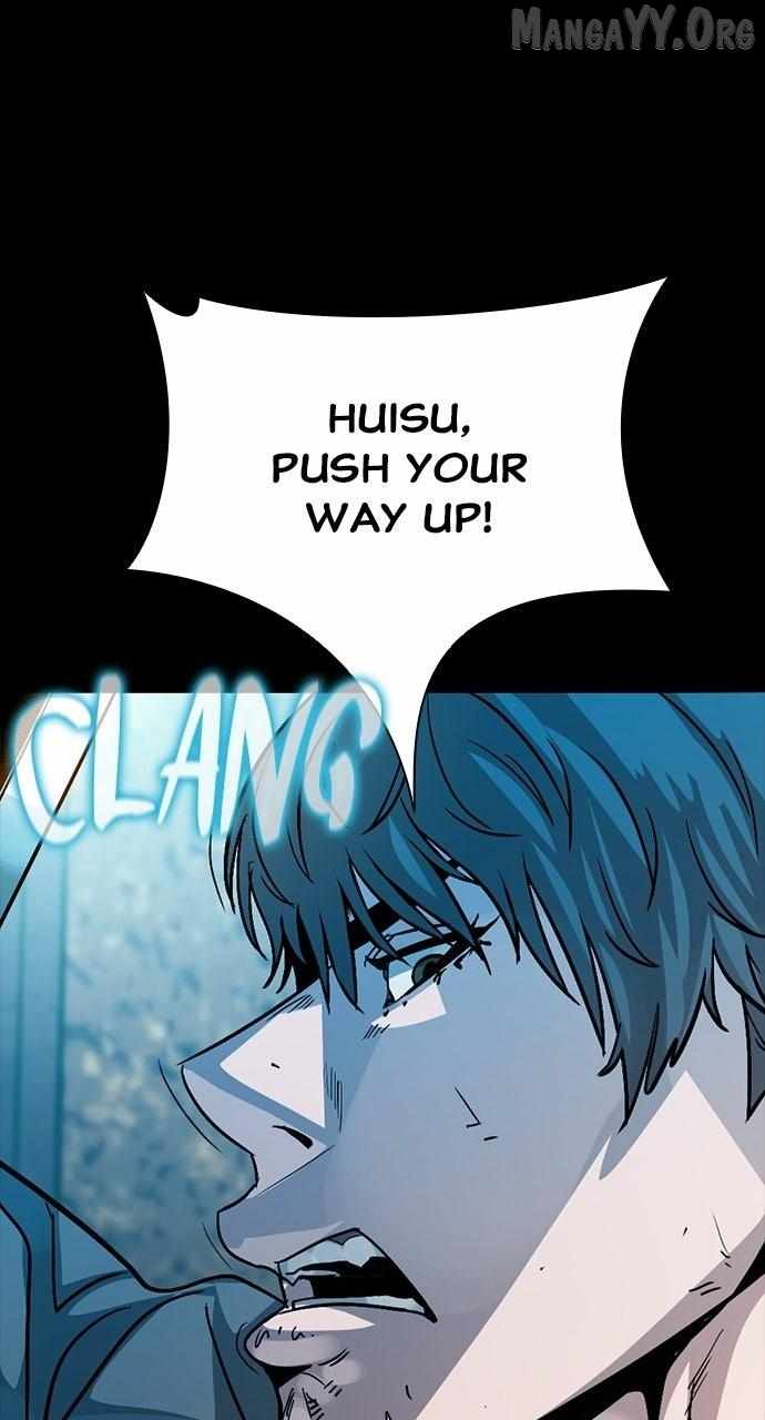 Read Worst Generation chapter 41 image 55 on Lezhin