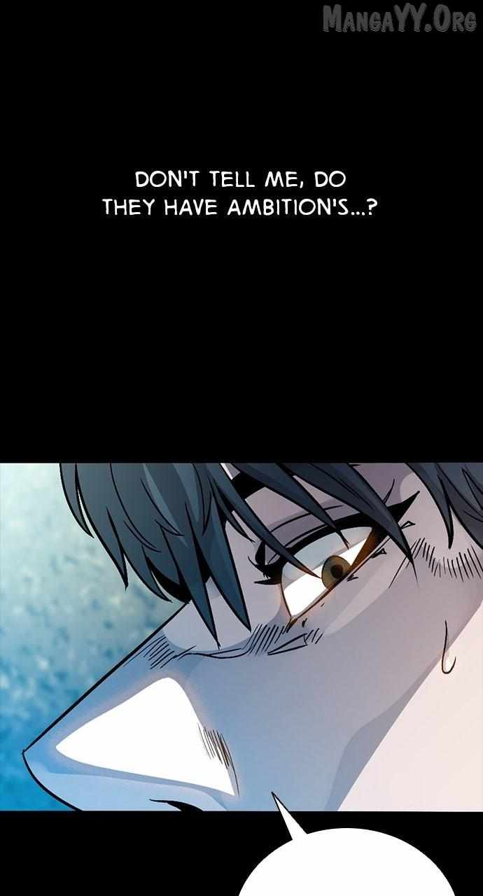Read Worst Generation chapter 41 image 58 on Lezhin
