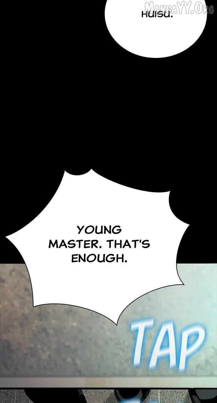 Read Worst Generation chapter 41 image 59 on Lezhin