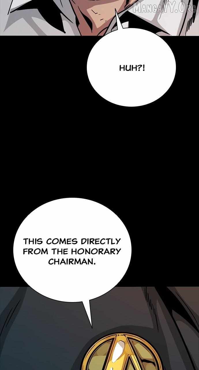 Read Worst Generation chapter 41 image 61 on Lezhin