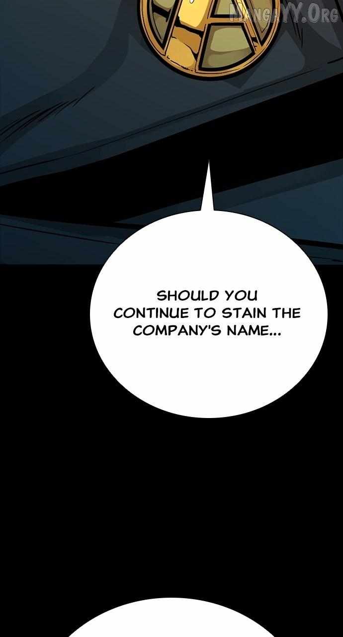 Read Worst Generation chapter 41 image 62 on Lezhin