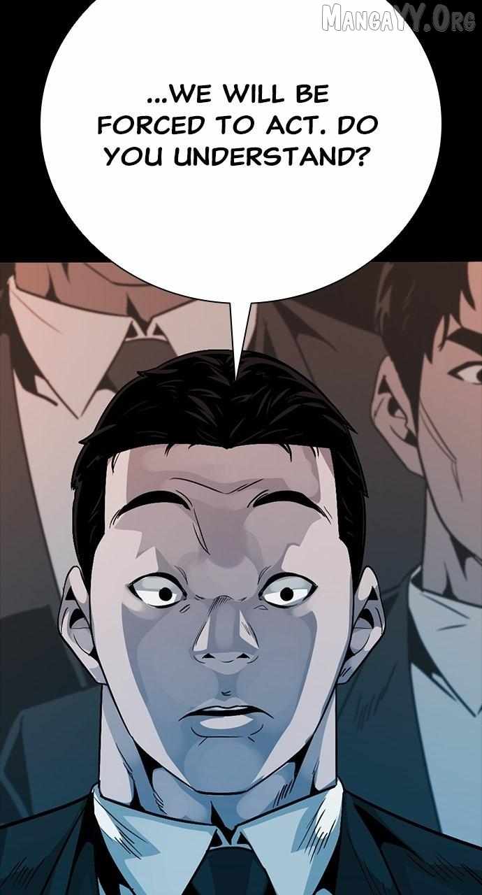 Read Worst Generation chapter 41 image 63 on Lezhin
